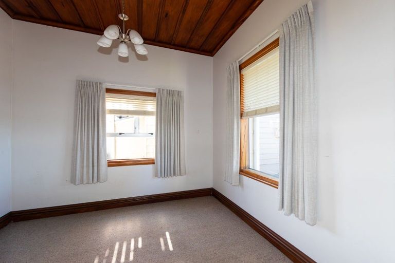 Photo of property in 653 Marine Parade, Napier South, Napier, 4110