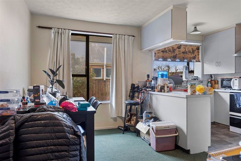 Photo of property in 6 Kinross Street, Hei Hei, Christchurch, 8042