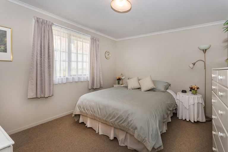 Photo of property in 83 Gibson Road, Tuakau, 2121