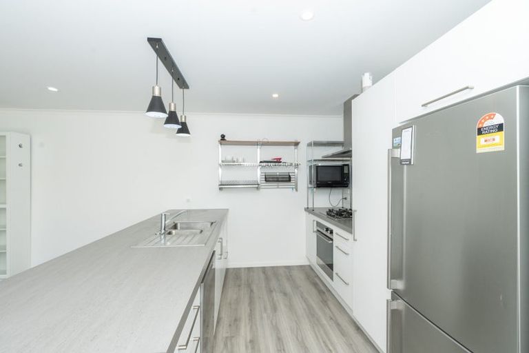 Photo of property in 1/10 Bostonkip Crescent, Fitzroy, Hamilton, 3282