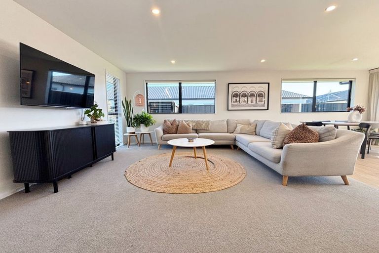 Photo of property in 102 Faulks Drive, Lincoln, 7608