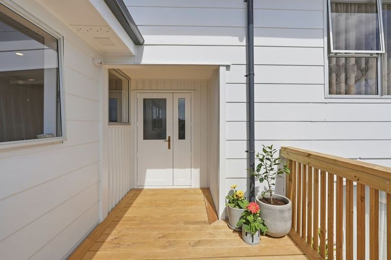 Photo of property in 204 State Highway 10, Coopers Beach, 0420