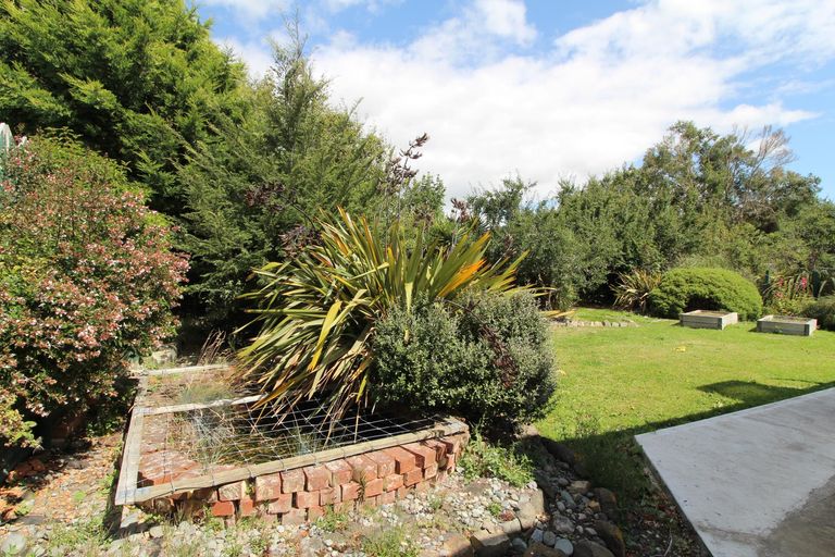 Photo of property in 16 Folia Street, Lumsden, 9730