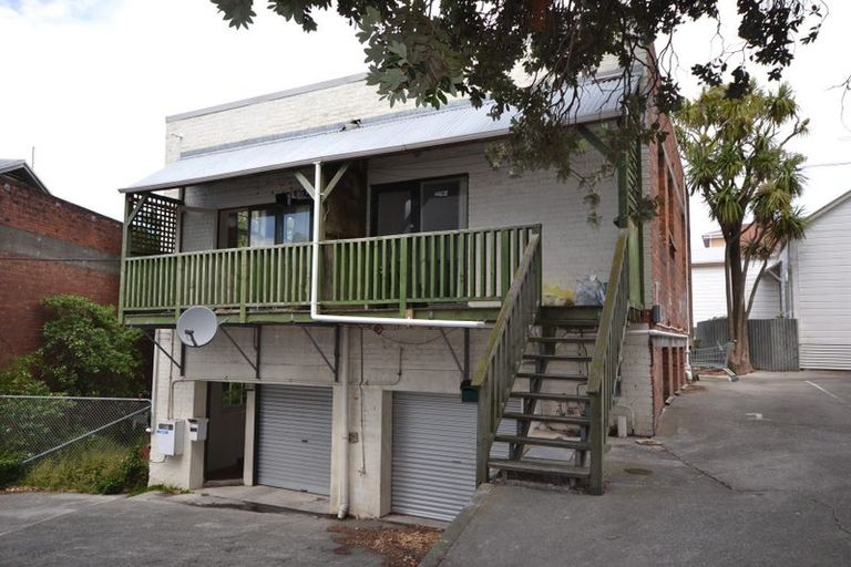 Photo of property in 178a Riddiford Street, Newtown, Wellington, 6021