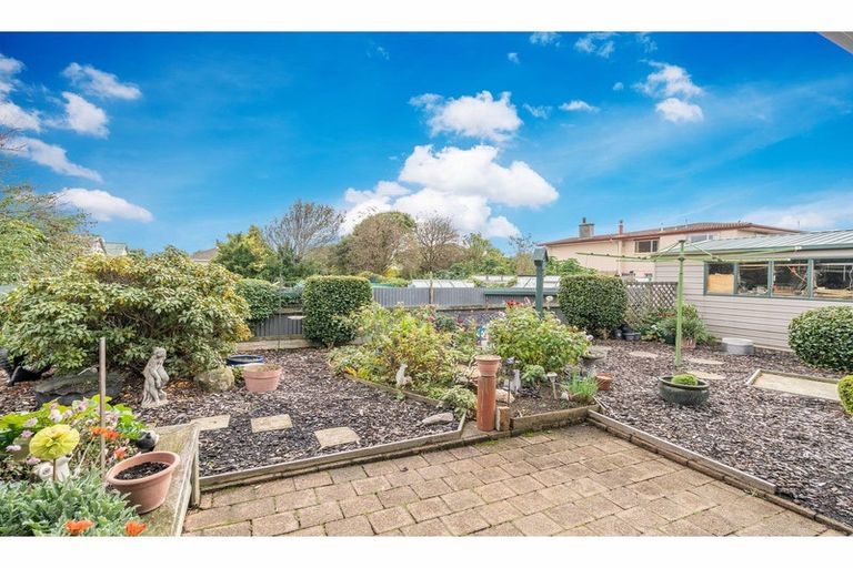 Photo of property in 354 Tay Street, Turnbull Thomson Park, Invercargill, 9810