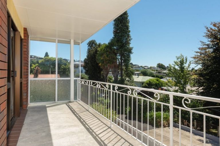 Photo of property in 29a Goods Road, Otumoetai, Tauranga, 3110