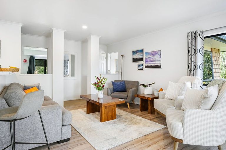 Photo of property in 19 Purakau Road, Maunu, Whangarei, 0110