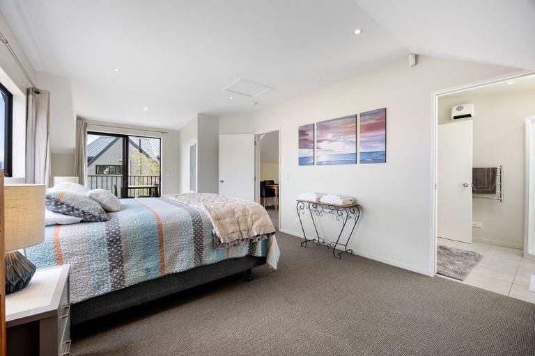 Photo of property in 15b Arapiki Road, Stoke, Nelson, 7011