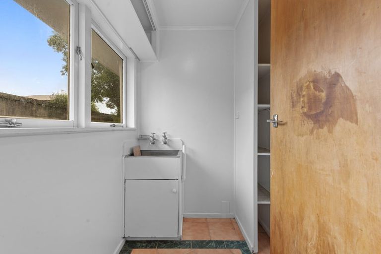 Photo of property in 2/30 Gibraltar Street, Howick, Auckland, 2014