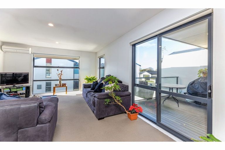 Photo of property in 2/81 Bordesley Street, Phillipstown, Christchurch, 8011