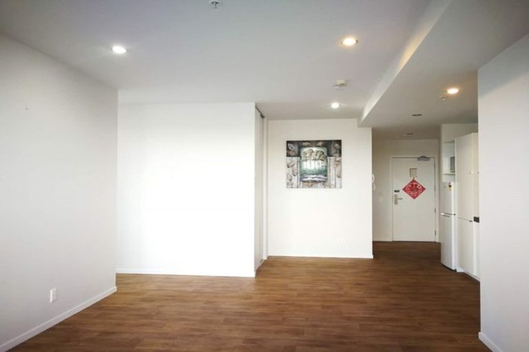 Photo of property in 502/20 Mccrae Way, New Lynn, Auckland, 0600