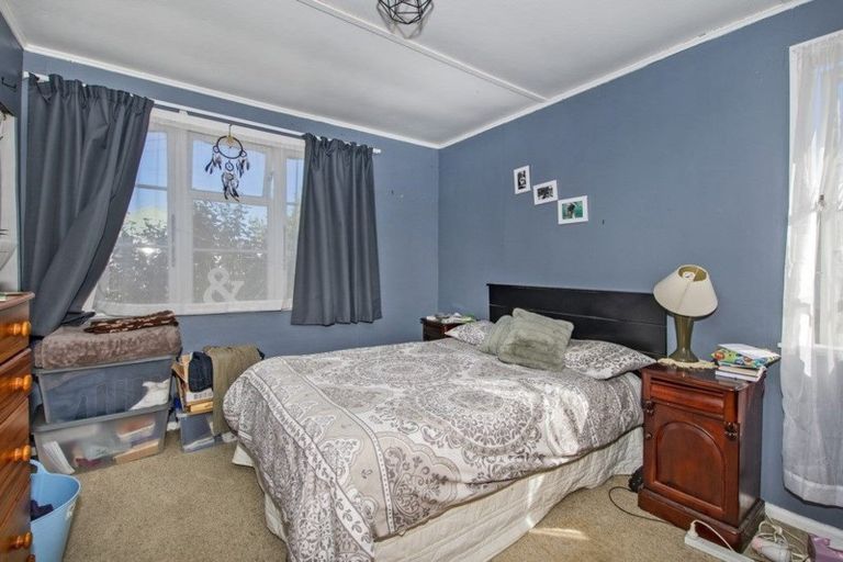 Photo of property in 28 Weaver Street, Whau Valley, Whangarei, 0112