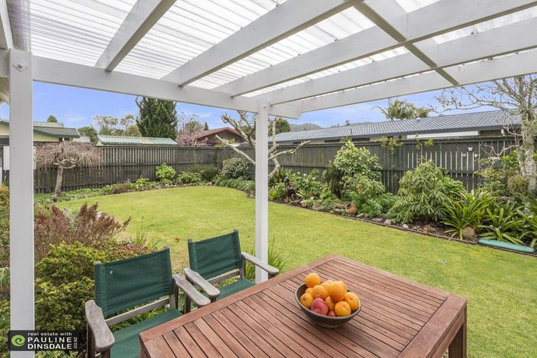 Photo of property in 119 Puriri Park Road, Maunu, Whangarei, 0110