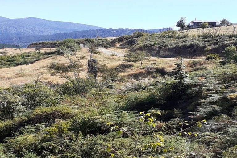 Photo of property in 744 Waiwhero Road, Ngatimoti, Motueka, 7196