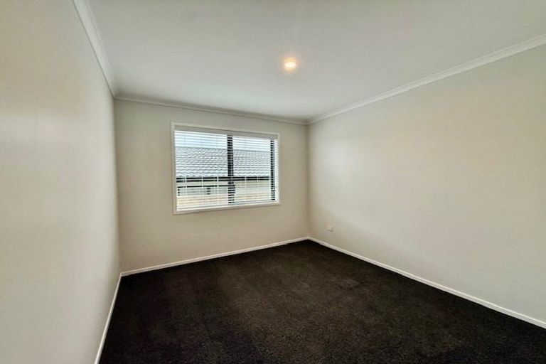 Photo of property in 47 Ridge Drive, Omokoroa, 3114