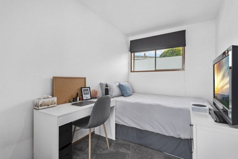 Photo of property in 67 Freyberg Street, Otumoetai, Tauranga, 3110