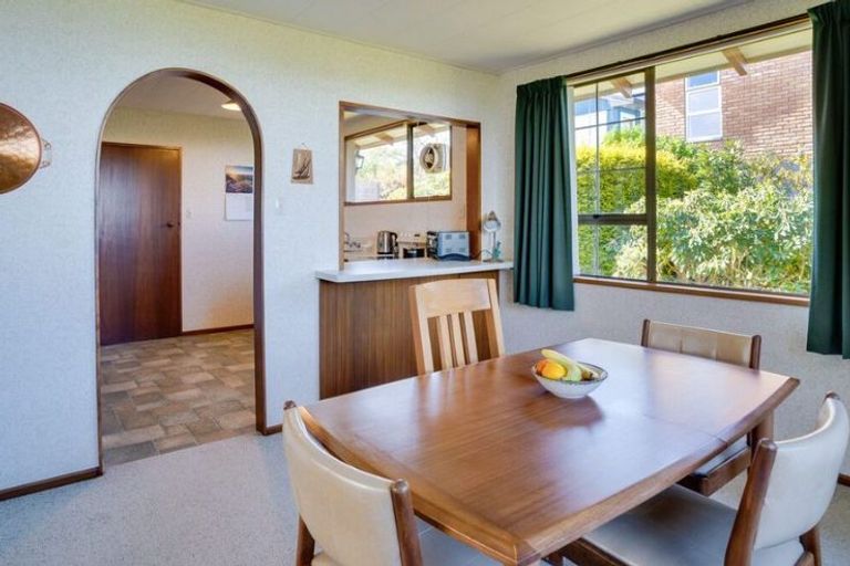 Photo of property in 240 Larnach Road, Waverley, Dunedin, 9013