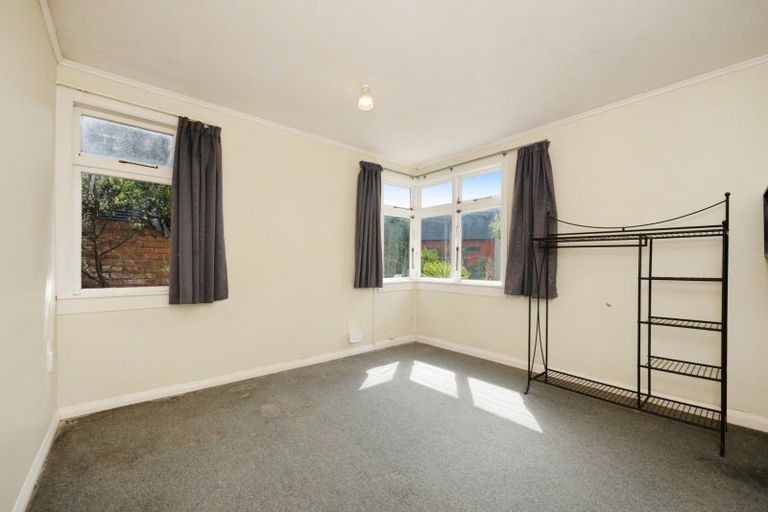 Photo of property in 50 Riddiford Street, Newtown, Wellington, 6021
