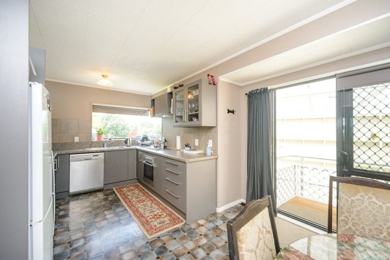 Photo of property in 31 Dalwood Grove, Highbury, Palmerston North, 4412