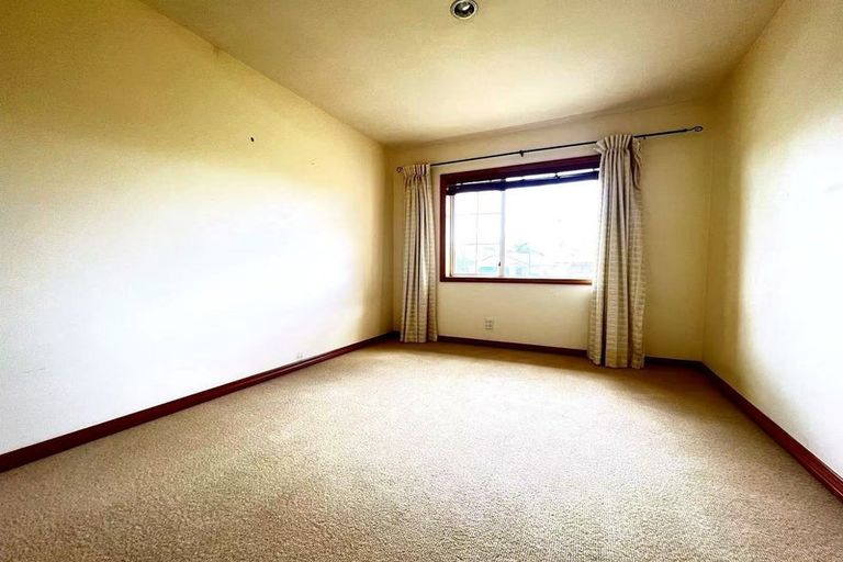 Photo of property in 1/16 Glanworth Place, Dannemora, Auckland, 2016