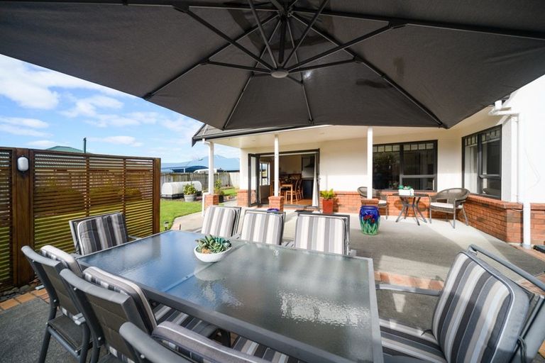 Photo of property in 24 Washington Parade, Milson, Palmerston North, 4414