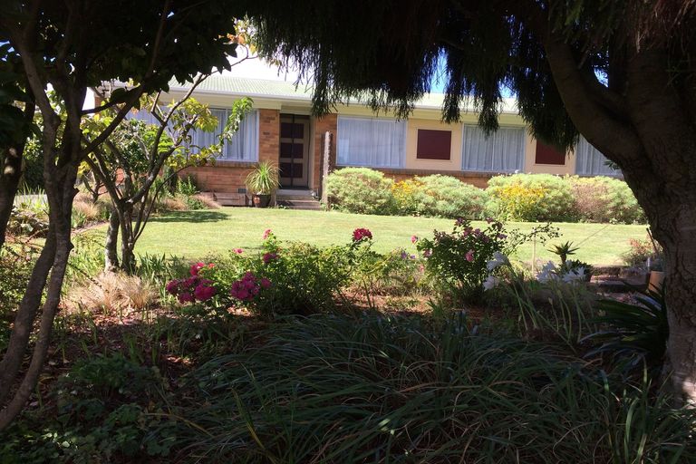Photo of property in 99 Lyon Street, Kihikihi, Te Awamutu, 3800