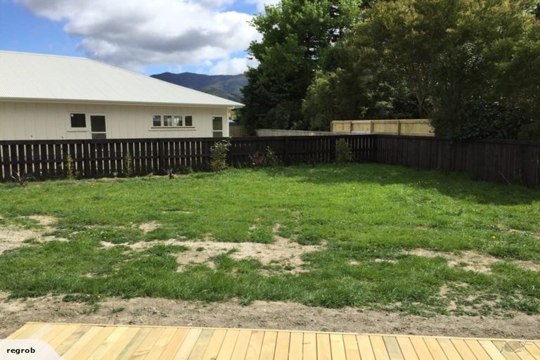 Photo of property in 7 Mckerrow Place, Featherston, 5710