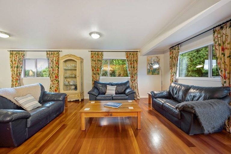 Photo of property in 248 Blackbridge Road, Dairy Flat, Albany, 0794