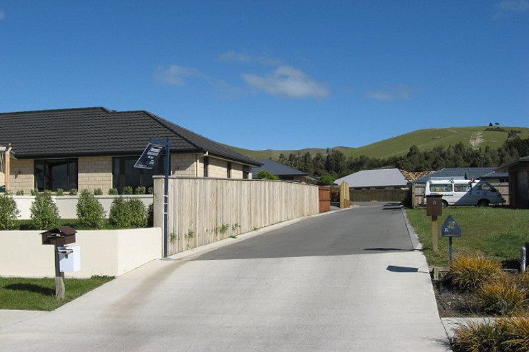 Photo of property in 15 Ashwood Drive, Witherlea, Blenheim, 7201