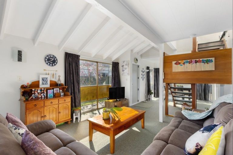 Photo of property in 4/23 Higgins Street, Marewa, Napier, 4110