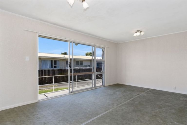 Photo of property in 58 Ridge Street, Otumoetai, Tauranga, 3110