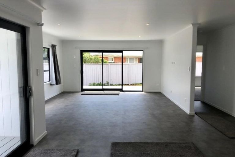 Photo of property in 10b Cove Road, Waipu, 0510