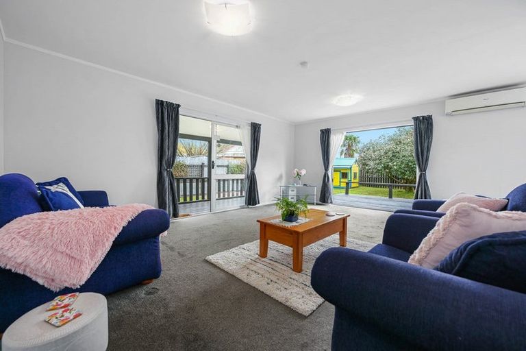 Photo of property in 93 Breckons Avenue, Nawton, Hamilton, 3200