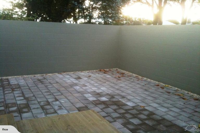 Photo of property in 1/296 Bealey Avenue, Christchurch Central, Christchurch, 8013