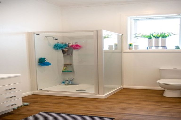 Photo of property in 13 Kennedy Street, Saint Clair, Dunedin, 9012