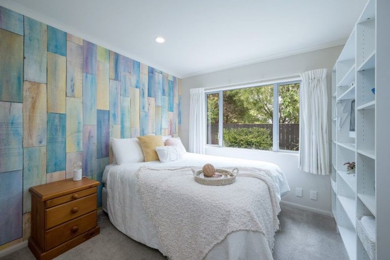 Photo of property in 8 Somerset Terrace, Stoke, Nelson, 7011