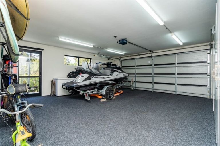 Photo of property in 28 Poplar Glade, Mangawhai, Kaiwaka, 0573