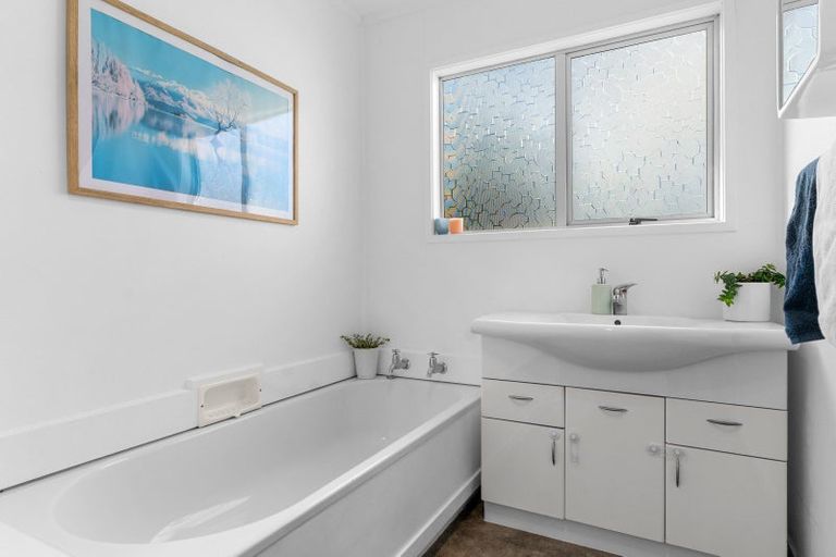 Photo of property in 12a Second Avenue, Dargaville, 0310