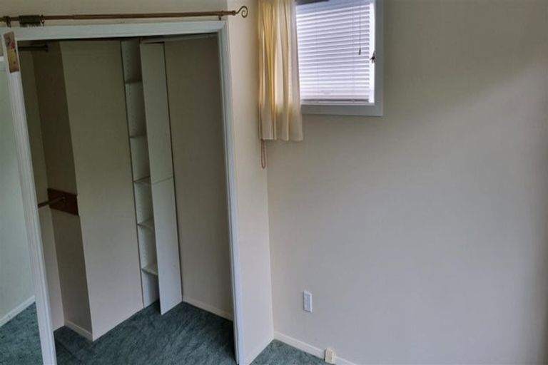 Photo of property in 12 Arthur Street, Glenholme, Rotorua, 3010