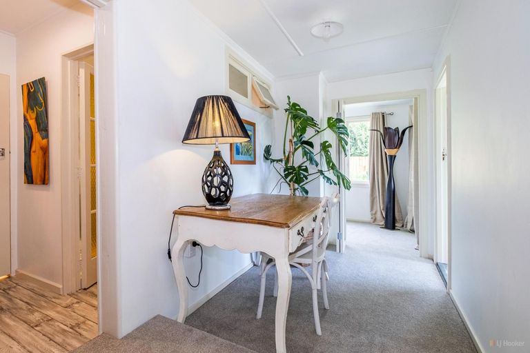 Photo of property in 5 George Street, Geraldine, 7930