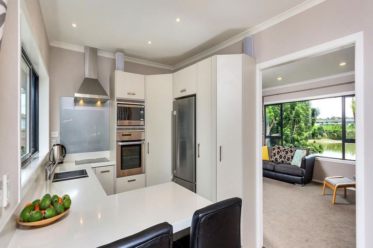 Photo of property in 332 Hingaia Road, Karaka, Papakura, 2580