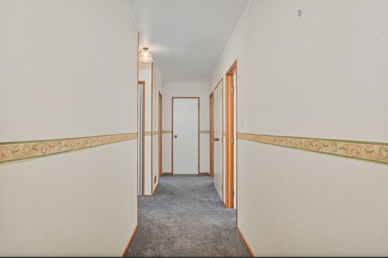 Photo of property in 9 Hamilton Crescent, Whitianga, 3510