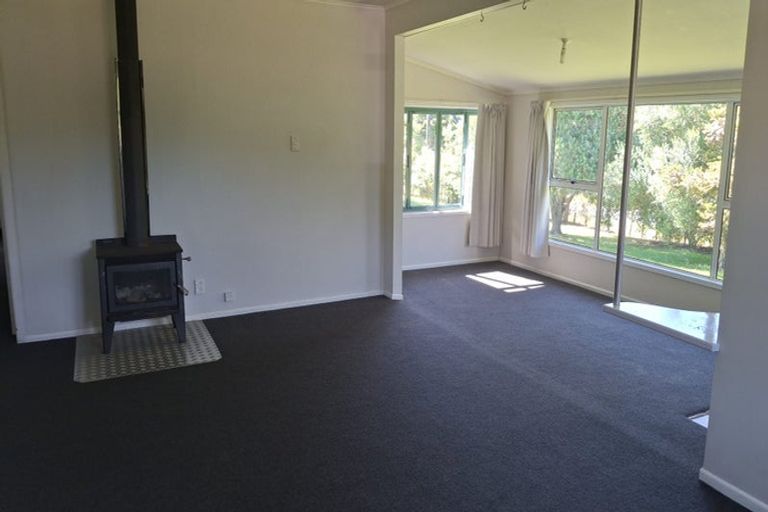 Photo of property in 119 Hikurua Road, Kaeo, 0478