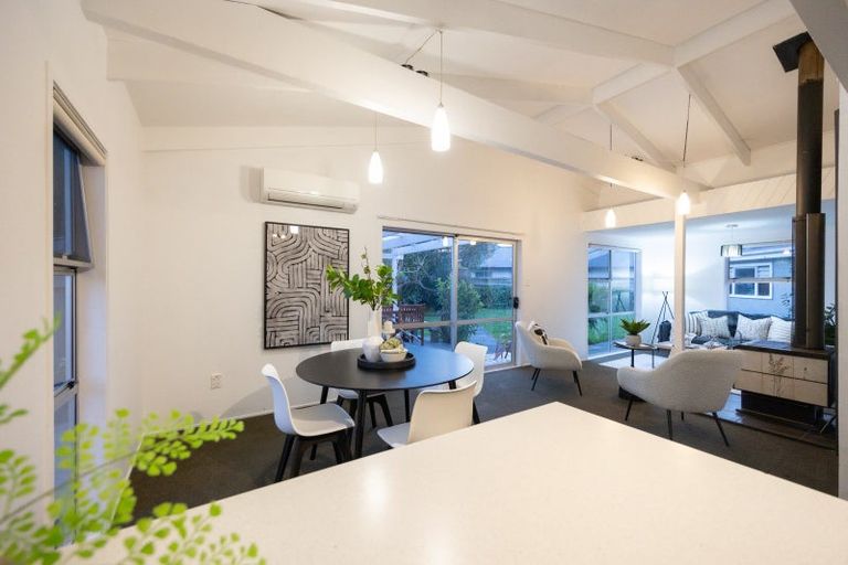 Photo of property in 39 Church Street, Awapuni, Palmerston North, 4412