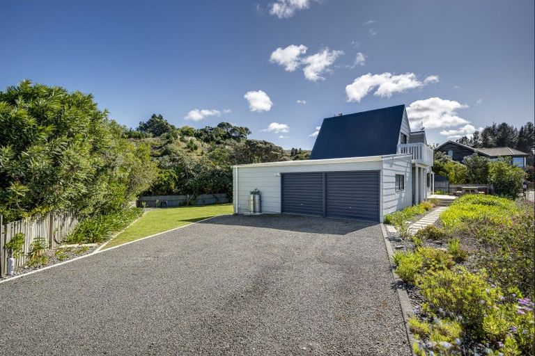 Photo of property in 285 Whirinaki Road, Eskdale, Napier, 4182