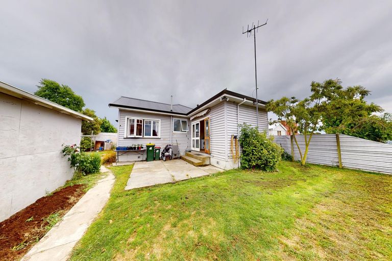 Photo of property in 59 Oxford Street, Hampstead, Ashburton, 7700