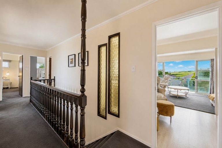 Photo of property in 15 Philip Street, Putaruru, 3411