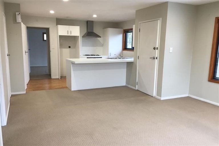 Photo of property in 2/39 Salisbury Road, Richmond, 7020