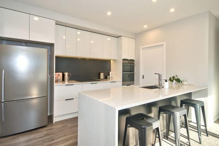 Photo of property in 14 Silver Street, Lower Shotover, Queenstown, 9304