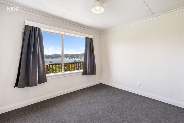 Photo of property in 7 Glengyle Street, Vauxhall, Dunedin, 9013